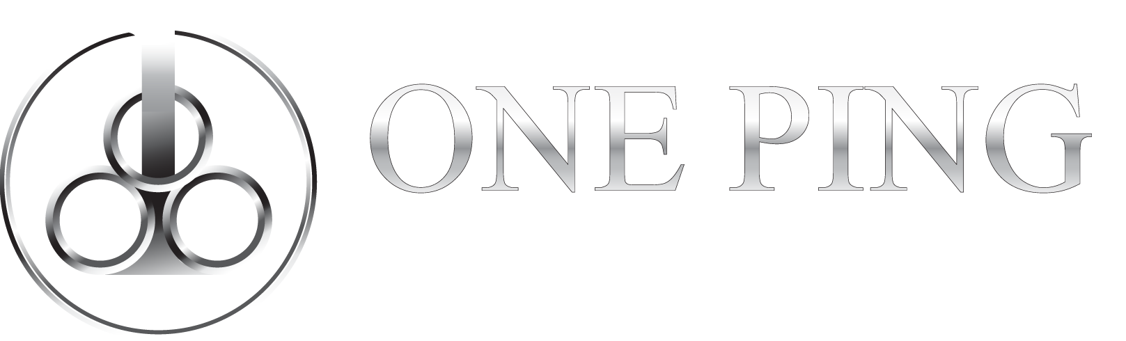 One Ping Art